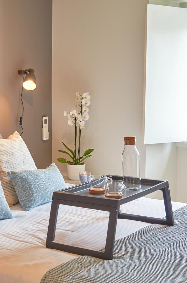Lisbon Five Stars Apartments Bica Bagian luar foto
